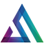 actosoftlogo