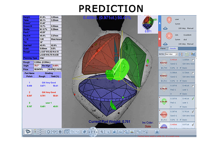 acto-diamond-stock-management